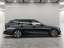 BMW 320 320d Touring