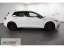 Volkswagen Golf 2.0 TDI DSG GTD Golf VIII