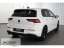 Volkswagen Golf 2.0 TDI DSG GTD Golf VIII