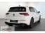 Volkswagen Golf 2.0 TSI DSG GTI Golf VIII