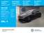 Volkswagen Golf 2.0 TSI 4Motion DSG Golf VIII