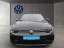 Volkswagen Golf 2.0 TSI 4Motion DSG Golf VIII