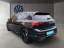 Volkswagen Golf 2.0 TSI 4Motion DSG Golf VIII