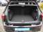 Volkswagen Golf 2.0 TSI 4Motion DSG Golf VIII