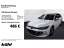 Volkswagen Passat 2.0 TDI DSG IQ.Drive Variant