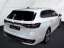 Volkswagen Passat 2.0 TDI DSG IQ.Drive Variant