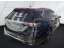 Volkswagen Passat 2.0 TDI DSG IQ.Drive Variant