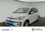 Volkswagen up! 1.0 MPI Move Move up!