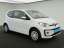 Volkswagen up! 1.0 MPI Move Move up!