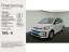 Volkswagen up! 1.0 MPI Move Move up!