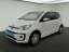 Volkswagen up! 1.0 MPI Move Move up!