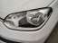 Volkswagen up! 1.0 MPI Move Move up!