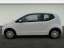 Volkswagen up! 1.0 MPI Move Move up!