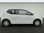 Volkswagen up! 1.0 MPI Move Move up!