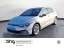 Volkswagen Golf 1.5 TSI Business Plus