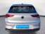 Volkswagen Golf 1.5 TSI Business Plus