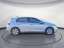 Volkswagen Golf 1.5 TSI Business Plus