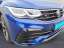 Volkswagen Tiguan 2.0 TDI DSG R-Line