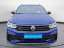 Volkswagen Tiguan 2.0 TDI DSG R-Line