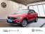 Volkswagen T-Roc 1.5 TSI Cabriolet DSG Style