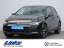 Volkswagen Golf 1.5 eTSI DSG Golf VIII Style