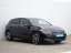 Volkswagen Golf 1.5 eTSI DSG Golf VIII Style