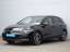 Volkswagen Golf 1.5 eTSI DSG Golf VIII Style