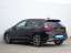 Volkswagen Golf 1.5 eTSI DSG Golf VIII Style