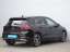 Volkswagen Golf 1.5 eTSI DSG Golf VIII Style