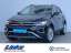 Volkswagen T-Roc 1.5 TSI DSG Plus Style