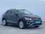 Volkswagen T-Roc 1.5 TSI DSG Plus Style