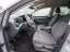 Volkswagen Golf 1.0 TSI Life Move Variant