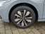 Volkswagen Golf 1.0 TSI Life Move Variant