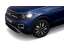 Volkswagen T-Cross DSG Move