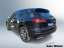 Volkswagen Touareg 4Motion R-Line