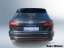 Volkswagen Touareg 4Motion R-Line