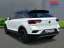 Volkswagen T-Roc 2.0 TSI 4Motion Sport