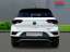 Volkswagen T-Roc 2.0 TSI 4Motion Sport