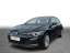 Volkswagen Golf 1.5 eTSI DSG Style