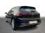 Volkswagen Golf 1.5 eTSI DSG Style