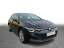 Volkswagen Golf 1.5 eTSI DSG Style