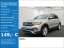 Volkswagen T-Cross 1.0 TSI DSG Move