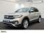 Volkswagen T-Cross 1.0 TSI DSG Move