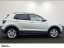 Volkswagen T-Cross 1.0 TSI DSG Move