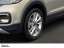 Volkswagen T-Cross 1.0 TSI DSG Move