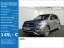 Volkswagen T-Cross 1.0 TSI Move