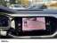 Volkswagen T-Cross 1.0 TSI Move