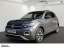 Volkswagen T-Cross 1.0 TSI Move