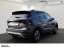 Volkswagen T-Cross 1.0 TSI Move