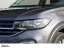 Volkswagen T-Cross 1.0 TSI Move